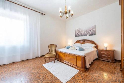 Teulada Apartment | Teulada Rustic Charm 5