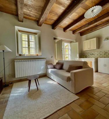 Mologno Apartment | TF Home