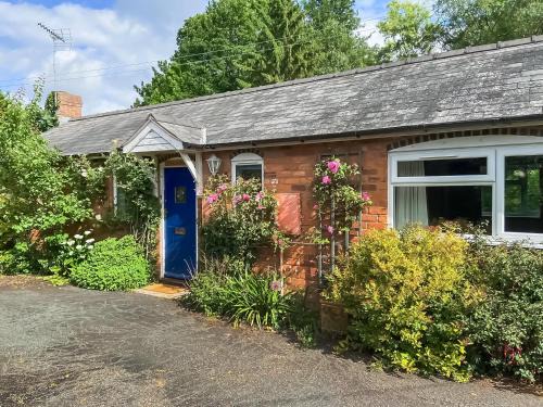 Tarrington House | Thalassa