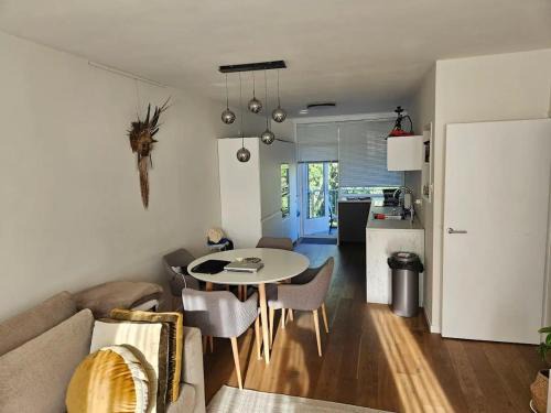 Amsterdam South Apartment | The Amsterdam - South Apartment