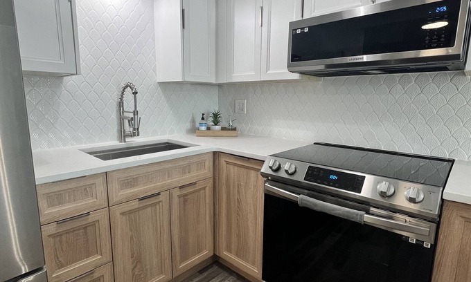 Cocoa Beach Condo | The Beach Life Penthouse