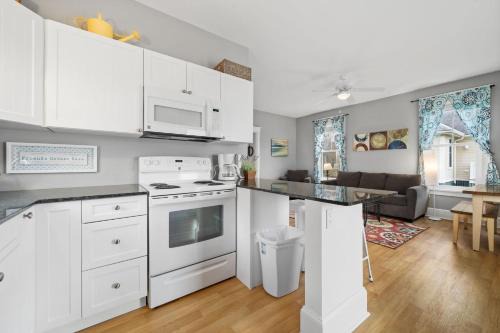 Cherry Valley House | The Beachgrass - 46 Meadow View