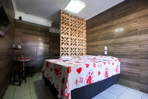 Ponta Verde Apartment | The Best - Ponta Verde