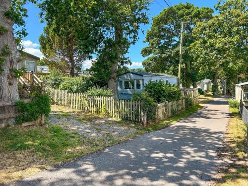 Fiddington Apartment | The Bolt Hole