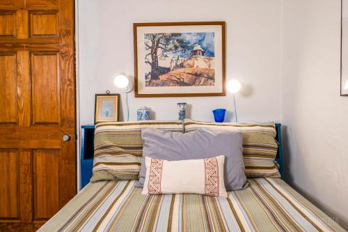 Mount Washington Apartment | The Bridges Mt Washington Sleeps 12