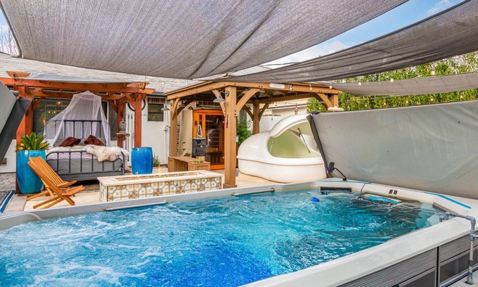 Camelback East Other | THE BUNGALOW - ASPEN MOUNTAIN VILLA/SUPERBOWL