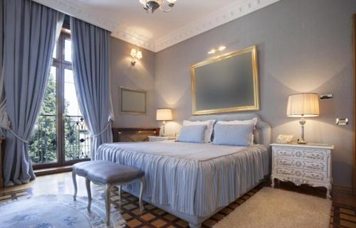 Bunbury Hotel | The Burlington Hotel