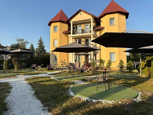 Biezanow - Prokocim Apartment | THE CASTLE - Free Parking - Self Check In