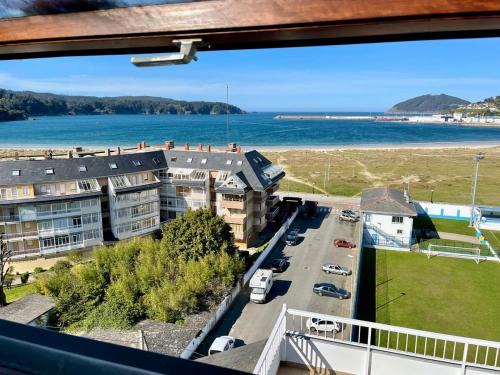 Covas Apartment | The Cliffs - Milamarina