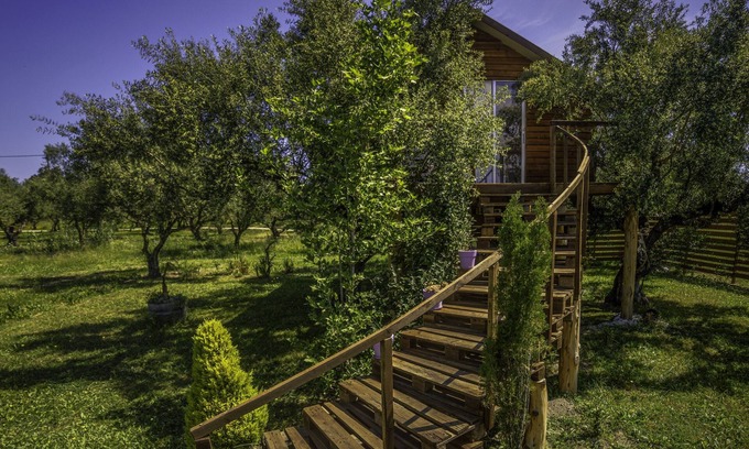 Vanato Other | The Fairytale It's really a place for serenity and tranquility.!