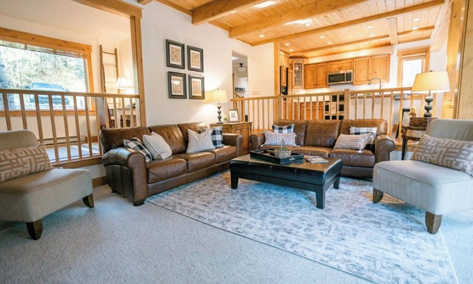 Keystone House | THE FROST IS ON THE PUMPKIN! Keystone opening mid- OCTOBER 2025!