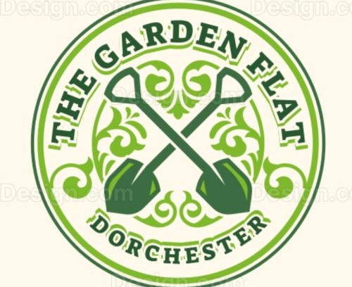 Dorchester House | The Garden Flat