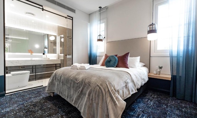 Sydenham Hotel | The General Gordon