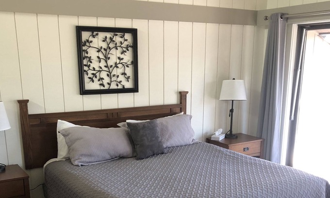 Red Feather Lakes House | The Golf Club at Fox Acres
