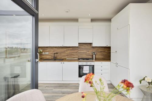 Harlesden Apartment | The Harlesden Outlook