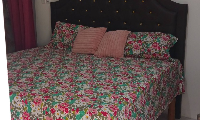 Montego Bay House | The heart of Montego Bay