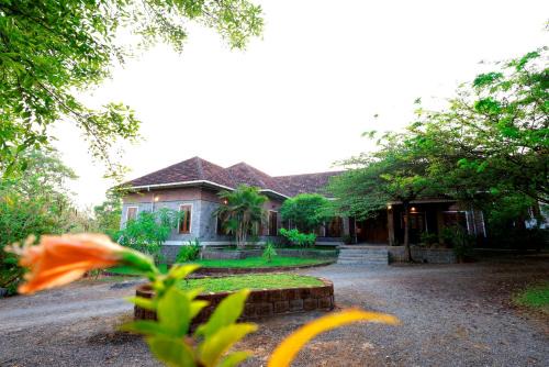 Chittur House | The Hidden Pearl Palakkad by Chakolas Hospitality