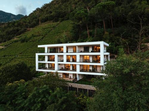 Merano Apartment | The Hills Merano
