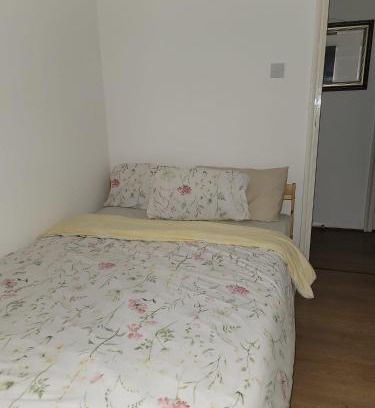 Colchester House | The Home 2