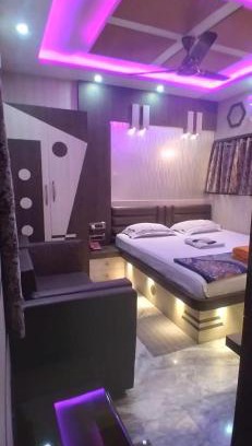Balurghat Hotel | The Hotel Lila