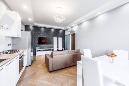 Garbagnate Milanese Apartment | The house Garbagnate Milanese Milano