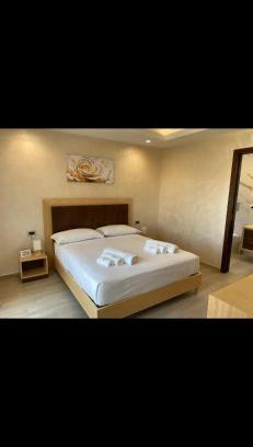 Cassina de' Pecchi Apartment | The House