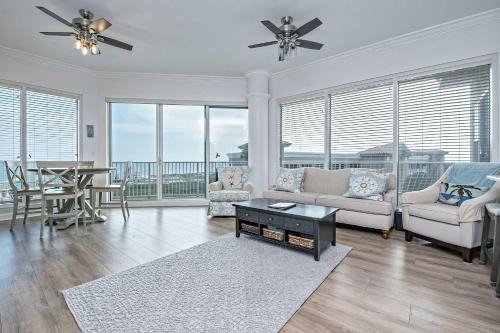 Fort Morgan House | The Indies 710