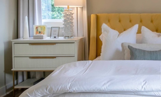 Oxford Hotel | The Laurel Discounted rate for S. Carolina game!