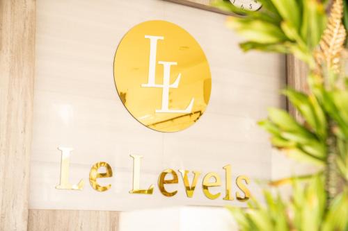 Dammam Apartment | The Levels Residency - ذي ليفلز ريزيدنسى