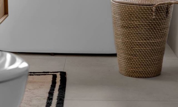 Tromso Condo | The Loft - 4BR/2BATH Central Apt