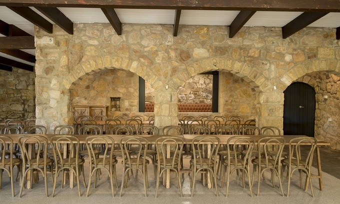 Basket Range Bed & Breakfast | The Manor Basket Range