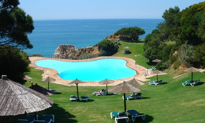 Prainha House | The Marble Villa -