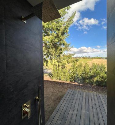 Hradistko House | The Mirror