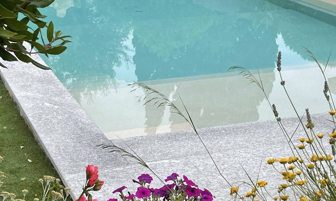 Procchio Apartment | THE MOTTA-TARASCONI/Pisolo RESIDENCES.