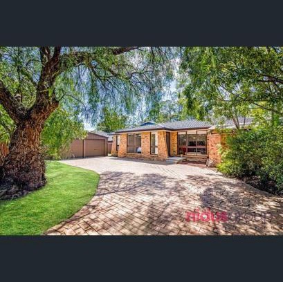 Shalvey House | The Nest