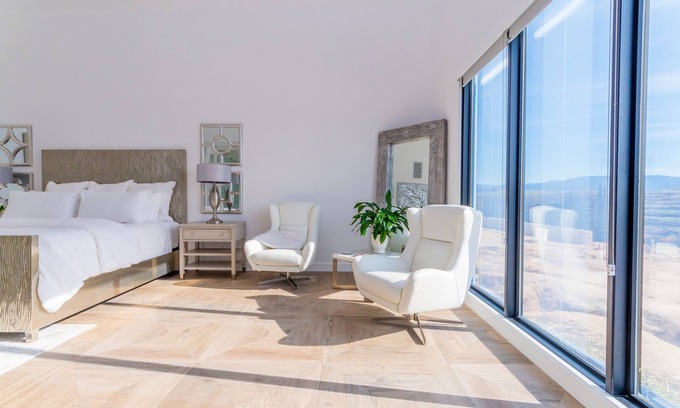 Temecula Hotel | The New Inn