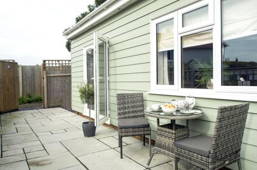 Deal House | The Nook