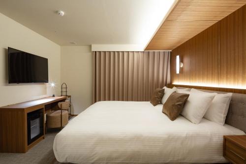 Chuo-ku Hotel | The OneFive Villa Fukuoka - Vacation STAY 33463v