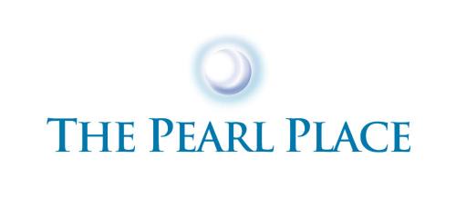 Greater Johannesburg Metropolitan Area House | The pearls residence