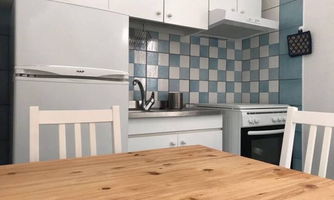 Barano d'Ischia Villa | The Pine Tree "Villa Nunzia"