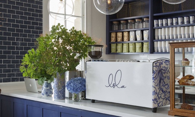 Ballarat Apartment | The Provincial Boutique Hotel