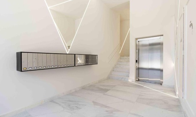 Gros Apartment | THE RENTALS COLLECTION - GLORIA