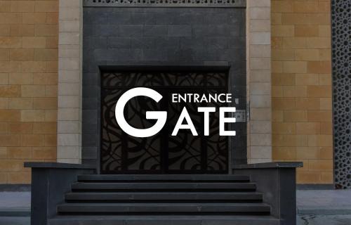 Jeddah Apartment | The Residences by Vacantals