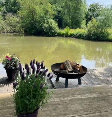 Hassocks Other | The Retreat