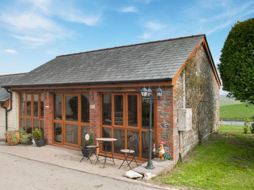Lifton House | The Retreat - Uk48331