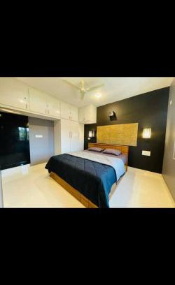 Madapura House | The river homestay