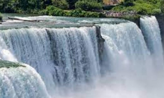 San Ygnacio Villa | The ROCK HOUSE C. 1865