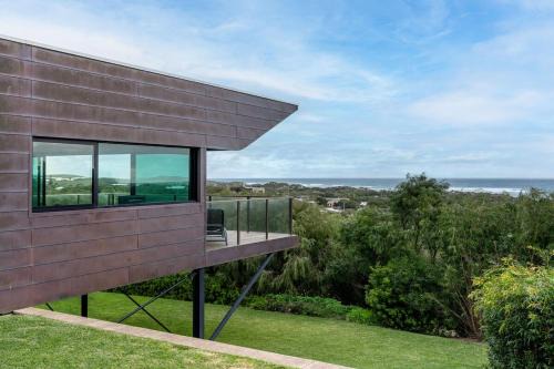 Prevelly House | The Roost l Private Properties