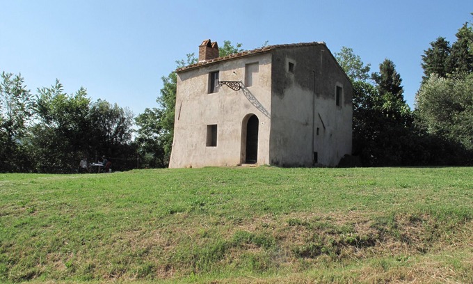 Gello House | the school, casedigello