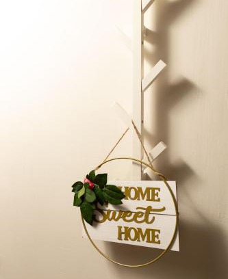 Kastoria Apartment | The South Apartment In Old Town